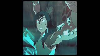 korra vs zaheer  brodyaga funk editamv [upl. by Cassondra]