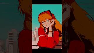 City Pop Vibes  1980s Retro Lofi Anime Playlist [upl. by Namra266]