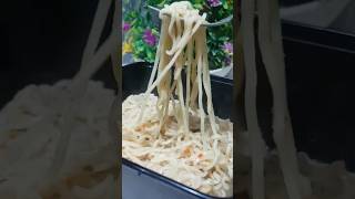 1mints noodles Recipe  Knorr Noodles Recipe  instant noodles  Trying New knorr Spicy Tikka short [upl. by Cinderella]