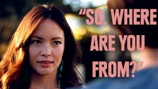 16 Things You Should Never Say To Mixed Race People [upl. by Goldy826]