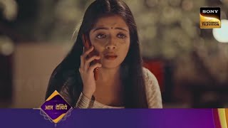 Jubilee Talkies Episode 62 Teaser  jubliee talkies epi 62 promo  TOP SHOW DRAMA [upl. by Eiahpets]