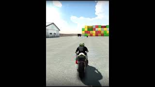 Xtreme Motorbikes stunt Moto Bike  Motorcycle Racing 1177 Best Bike games android los Gameplay3 [upl. by Nakasuji]