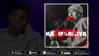 Kalifarniya  ROZA official audio [upl. by Michi]