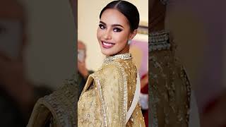 ตลึง เปิดเงินรางวัล quotโอปอล สุชาตาquot หลังคว้ารองอันดับ 3 Miss Universe 2024 สร้างชื่อในเวทีระดับโลก [upl. by Nimesay194]