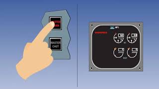 Overspeed And Stall Warning  Stall Warning Of Aircraft  Overspeed Warning Systems  Lecture 03 [upl. by Ibrek]