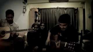 Rootie Tootie Hank Williams cover [upl. by Ahsiela533]