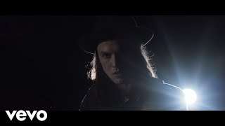 James Bay  Hold Back The River [upl. by Akerdna]