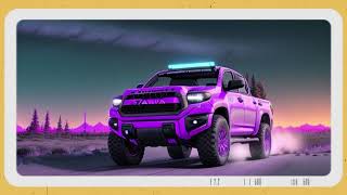 Exploring the Color Palette 20252026 Toyota Tundra [upl. by Mercer151]