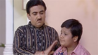 Episode 119  Taarak Mehta Ka Ooltah Chashmah  Full Episode  तारक मेहता का उल्टा चश्मा New Episode [upl. by Kyriako]