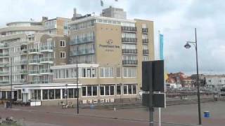 Noordwijk [upl. by Sidonnie]