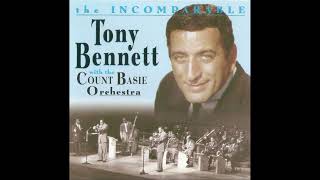 Tony Bennett  Chicago That Toddlin Town 432Hz lyrics in description [upl. by Drofdeb]