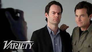 Bill Hader Lost It During Kate McKinnons SNL Audition [upl. by Sallie]