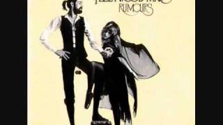 Fleetwood Mac  Dreams with lyrics [upl. by Cal558]