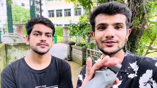 Parcel 📦 Delivery job in Singapore 🇸🇬  Delivery job for students  Kitne dollar earn krte [upl. by Cates986]