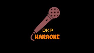 Natty Conqueror  Natty Not Giving Up Karaoke [upl. by Sikko714]