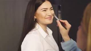 Faszination Fashion Frühjahr 2019  Behind The Scenes [upl. by Cari]