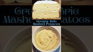 The Best Cheesy Mashed Potatoes  Holiday Side Dish [upl. by Eiramave]