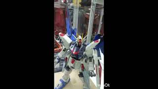 GBWC12th Malaysia 2024 4hb to 13hb lets fire up gundam gbwc bandai [upl. by Namolos]