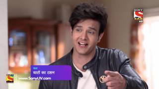 YARO Ka Tashan  Episode 99  Coming Up Next [upl. by Nagam]