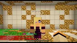 fajne nicki ze skinami z minecrafta [upl. by Chemesh348]