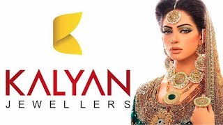 Kya online gold jewellery lena safe h Necklace by Candere Kalyan review goldjewellery mustwatch [upl. by Alasdair]