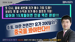 중국시장 폭등중국도 봐야 한다CATLLG에너지솔루션LG생활건강삼성SDI롯데에너지머티리얼즈포스코 [upl. by Tohcnarf]