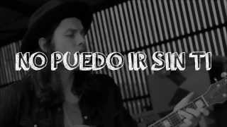 James Bay  Scars Subtítulos en Español [upl. by Enailuj640]