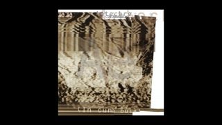 Autechre  Bronchus 2 [upl. by Jordison]