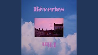 Rêveries [upl. by Correna]