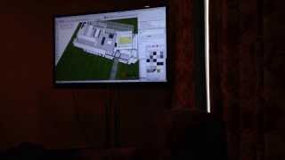 Skalp for SketchUp [upl. by Ashlan]