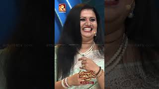 പയ്യൻ പൊളിച്ചടുക്കി  Comedy Masters  Amrita TV  epi 627 [upl. by Haseefan]