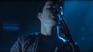 Stereophonics  All In One Night Live from Kendal Calling [upl. by Adachi]