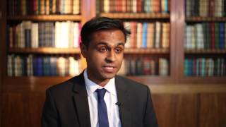 Does prednisolone help treat liver inflammation  Dr Nikhil Vergis [upl. by Engle]