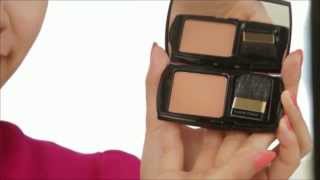 Lancôme Blush Subtil  How To Apply Powder Blush  ULTA Beauty [upl. by Semadar]