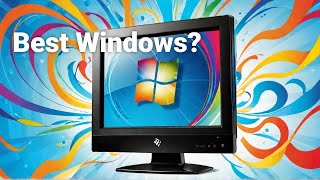 How To Check Windows Version 2024 [upl. by Jabin]