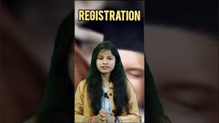 ₹750 मे होगा बार काउंसिलBC मे registration shorts viralshort law [upl. by Anaila848]