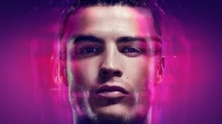 Nike Football CR7 Mercurial Vapor IX Commercial NEW [upl. by Horatio]