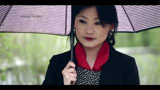 Sem Ghi Meto official MV by galeyvisualproduction4347 [upl. by Aniraad]