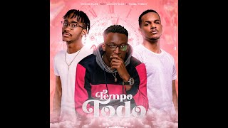 Onofre Filipe  Tempo Todo ft Johnny BOB amp Tonel Yheezy prod Rosário Beat [upl. by Haet593]