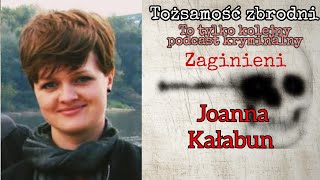 5TZ Zaginieni  Joanna Kałabun Siedlce 2014 [upl. by Territus940]