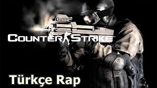 3 СПОСОБА ПОЛУЧИТЬ СКИНЫ В CSGO  skins cs go [upl. by Eeluj]