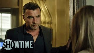 Ray Donovan  Next on Episode 5 ft Hank Azaria  Season 2 [upl. by Holbrooke390]