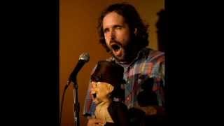 Duncan Trussell on Gnosticism amp Religion [upl. by Zelig]