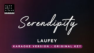 Spitfire Audio Serendipity Piano REVIEW  Stunning Character and Tone Pianobook x Joshua Meltzer [upl. by Adahsar]