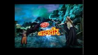 Baal Veer  बालवीर  Episode 557  16th October 2014 [upl. by Samford]