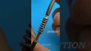 How to solder without soldering iron [upl. by Asilanom]