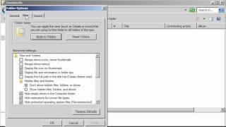 Windows Disc Image Burner ISO to CD  DVD [upl. by Thelma]