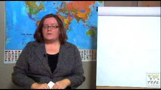 How to Teach Pronunciation Skills in the ESL Classroom [upl. by Hammond]