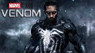 Soundtrack Venom Theme Song  Epic Music 2018  Musique film Venom [upl. by Anual]