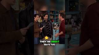 Friends Season 10 Viral Friends show New Episodes Friends Reunion Part 29 [upl. by Nyloj799]